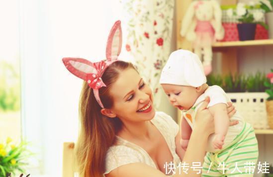 幸福指数|不幸的孩子,往往来自下面4种家庭,希望你家不是