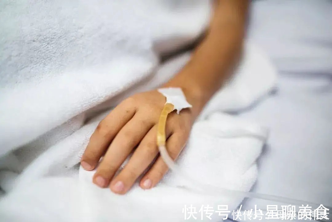 放射治疗|同时被糖尿病和乳腺癌,折磨的女白领,含泪讲述哪个更威胁生命?