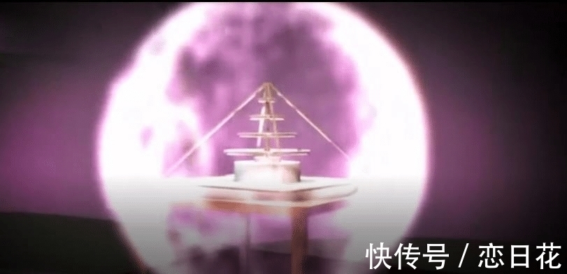 |异星人的黑幽默,星际之门拯救史前人类,人类还能相信历史吗?