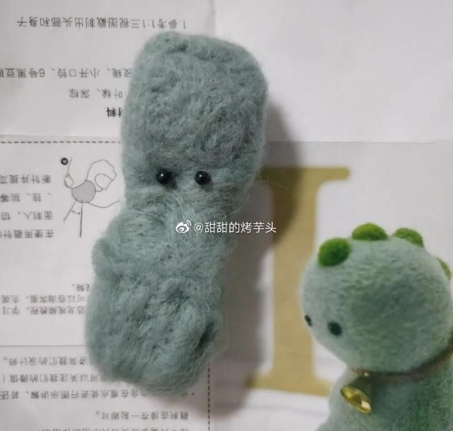 翻车|“一个人可以手残到什么程度哈哈哈大型买家秀翻车现场”