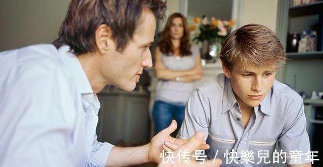 孩子|被忽视的13岁:有人从此跌落谷底,有人自此“开窍”成功逆袭