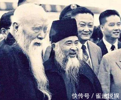 题字#他醉酒题字“不可随处小便”，醒来后巧改字的顺序，成醒世名言