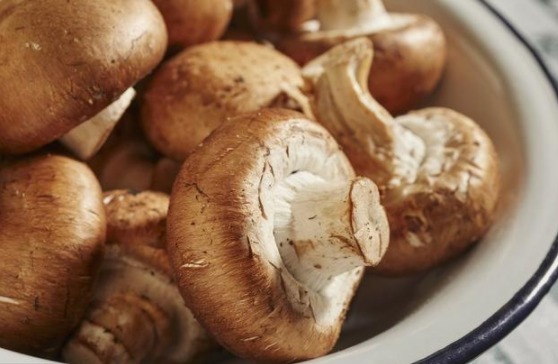 百结叶|一家三口患胃癌，只因常吃1道菜，就连8岁孩子也未能幸免！