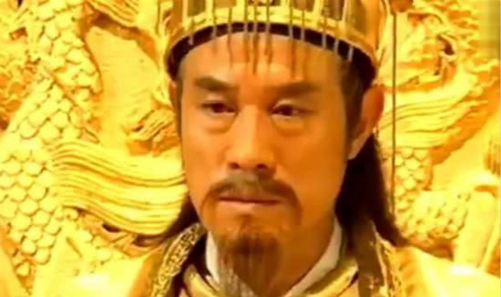 李渊|玄武门之变,李渊若坚持处置李世民会怎样?可能会意外溺水身亡