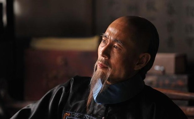 方言|古代人方言多,大臣是如何与皇帝正常交流说出来你可能不信