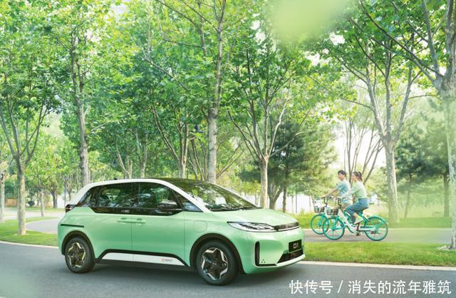 争夺战|网约车的全球争夺战时隔四年,滴滴成了进攻方