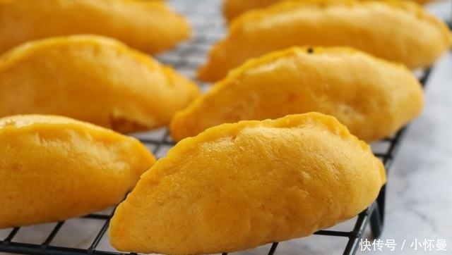 营养|天冷要多吃,5毛钱一斤,便宜营养赛人参,新做法老少皆宜!香