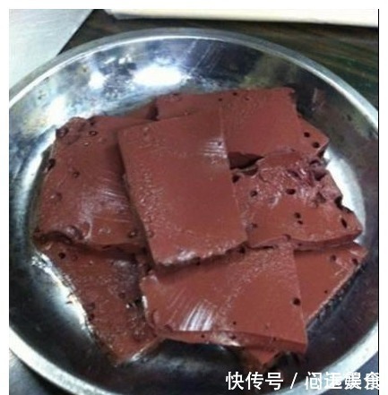 天然|这4种食物是人工合成的,你还傻傻以为是天然的!你都吃过吗