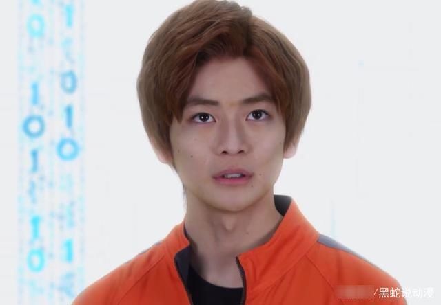 刃唯阿|假面骑士01不破外传部分剧透 灭亡迅雷四人组挂了 不破疑似战死