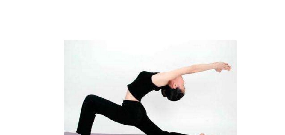 腹部脂肪|睡前三个动作，50天腰从2尺4到1尺9，赘肉腰变“小蛮腰”