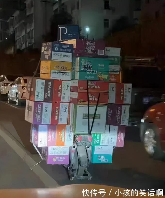 |Merry Christmas 冷段子2022