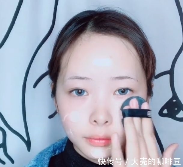 动漫|“美少女战士”水冰月模仿,开始:骗小孩吧,结尾:怎么做到?