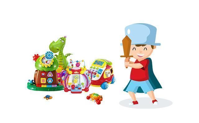 长辈|孩子如果出现了这些特征，基本上已被养废了，长大后很难孝顺父母