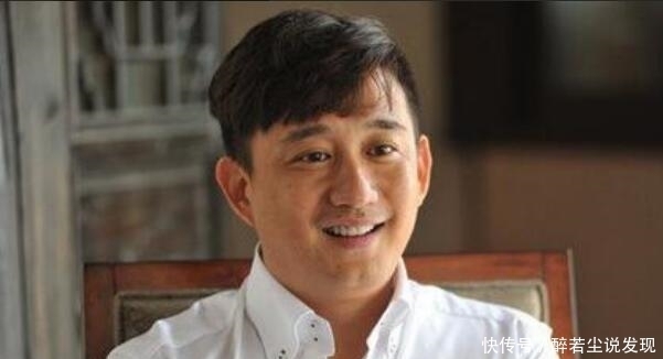 黄磊曝《向往》节目组上门邀请乔杉,他立马推荐刘晓邑,理由搞笑