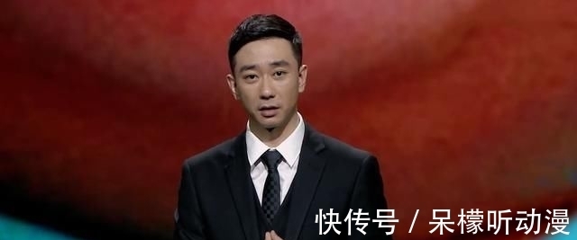 节目|王自健重回舞台,刘天池哽咽心疼,泪奔拥抱