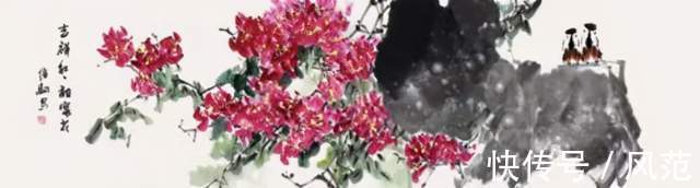 名片|大美海南——海南艺术名片黄信驹的精神视野