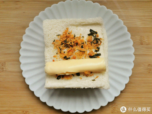 搞定|孩子迷上这早餐,一卷一煎5分钟搞定,不用早起床,我特乐意做