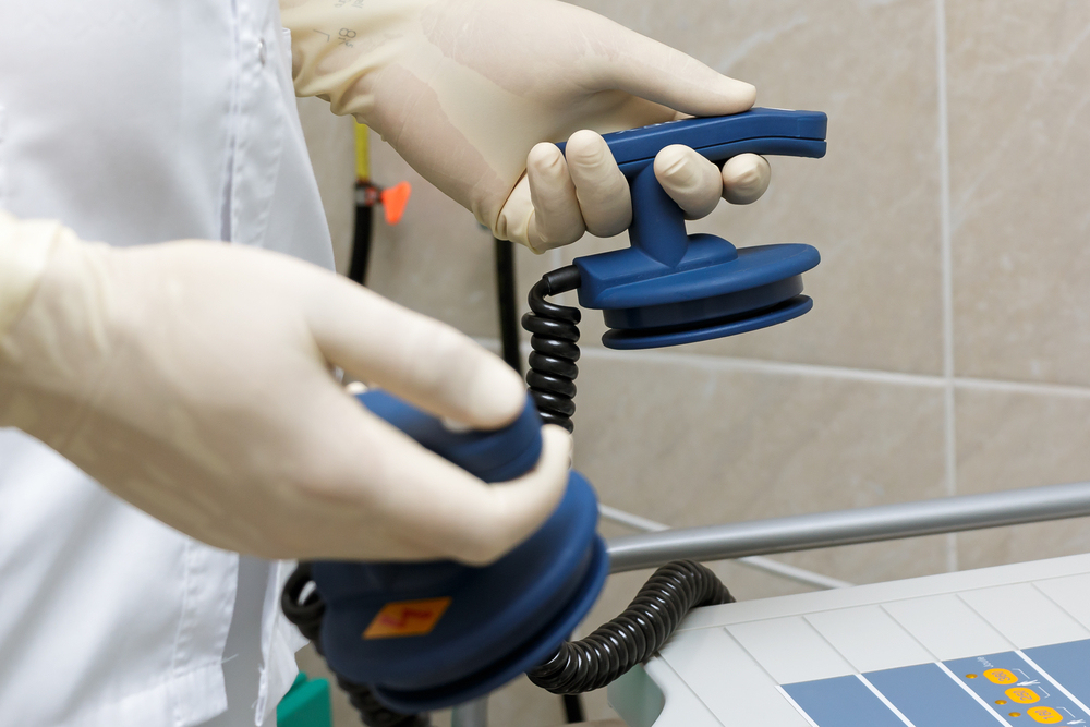 以为不喝大酒就不伤身了?常喝小酒危害更大