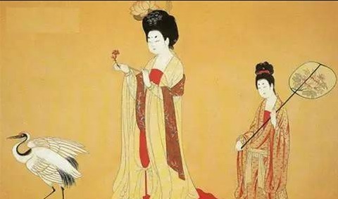 如何使肌肤可以:无惧环境的压力,无规律的作息习惯