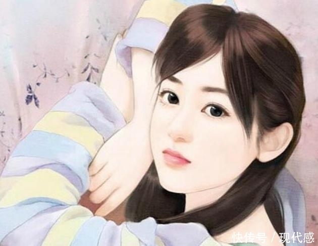 现言|现言高干文,比《夫人你马甲又掉了》还A,明药的这本文圈粉无数