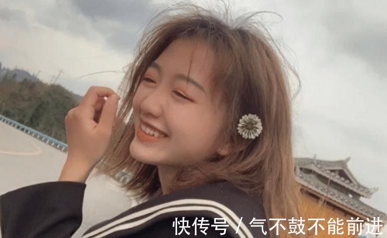 節(jié)目|15年后《變形計(jì)》名譽(yù)盡毀：節(jié)目里的農(nóng)村孩子，后來(lái)怎么樣了？