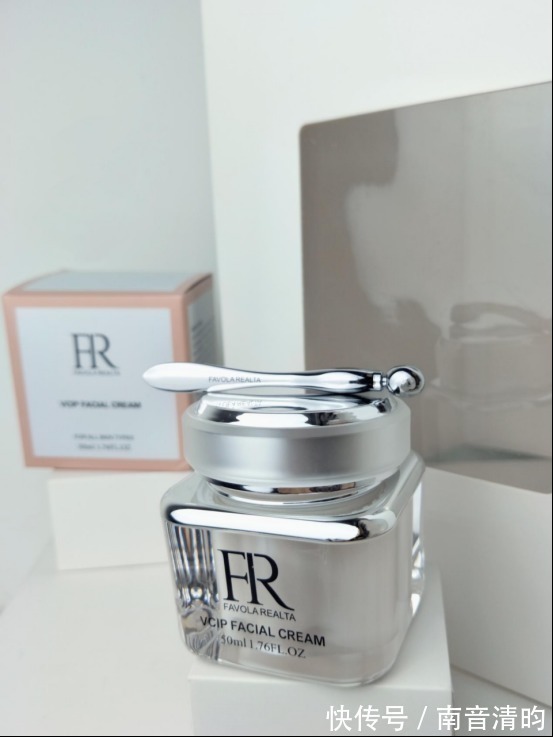 皮肤 面霜排行榜:这些面霜补水保湿抗氧化,清清爽爽地让皮肤喝饱水