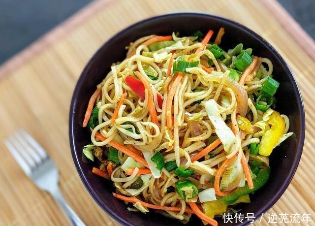 值得|探食客家菜值得一试的客家美食都在这里了!