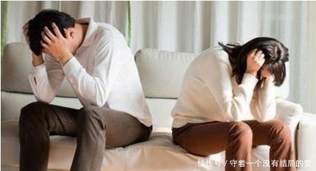 宝宝|早产儿出生只有可乐罐大小,却坚强的活了下来,看到宝宝好心疼