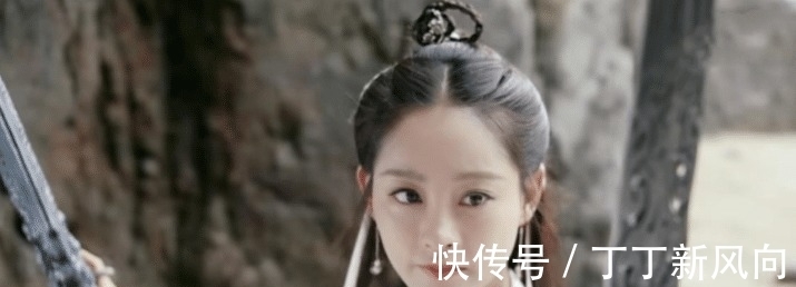 乾坤大挪移|怪不得张无忌要退隐,只因他错练2门神功,不退隐难免会走火入魔