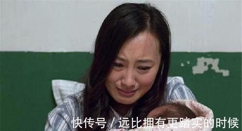 高龄产妇|67岁老太太坚持生下三胎，如今过得怎样？老人：争取活到110岁