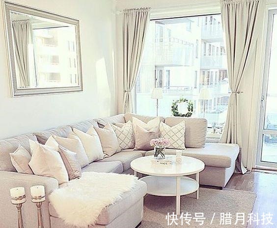 阳台|装修过3遍吐血总结,帮你扫光所有装修盲点,少走弯路!