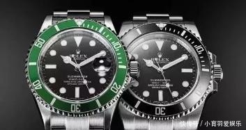 瑞士|国产劳力士和瑞士原装有什么不同?告诉你什么是差距
