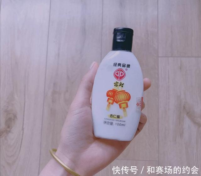 受外国人欢迎的国货护肤品,在中国却被嫌弃,你用过吗