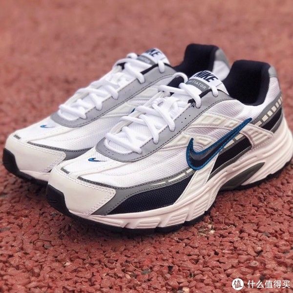 国产品牌 今年Nike双十一活动你还Nike吗？个人推荐几款最具性价比颜值鞋款