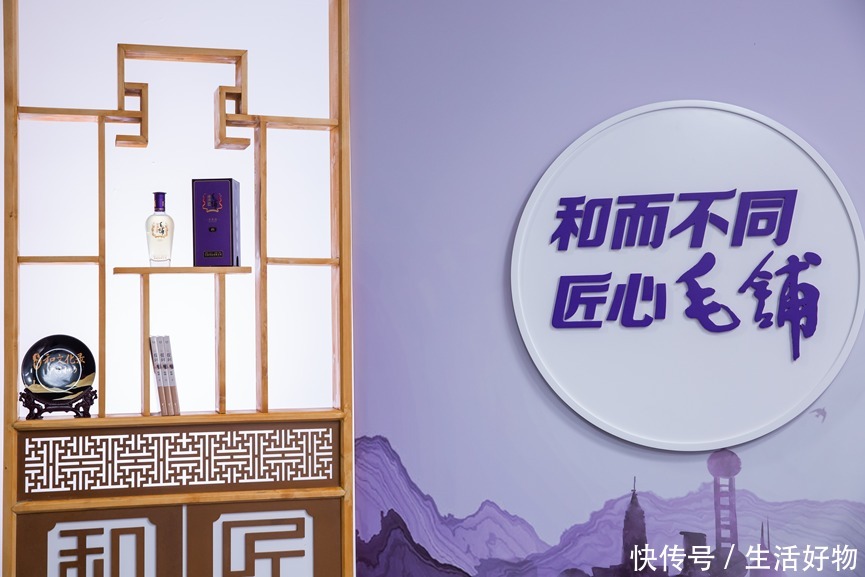 和而不同|《尘埃落定》获奖20年,阿来谈物质时代的“文化之和”