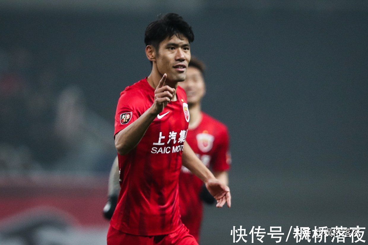 吕文君|单场独中两元！助球队3-0生擒领头羊！32岁土炮成豪门王牌杀手