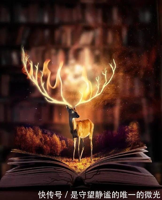 宇宙!视觉我的宇宙为你藏了无数个浪漫星球。