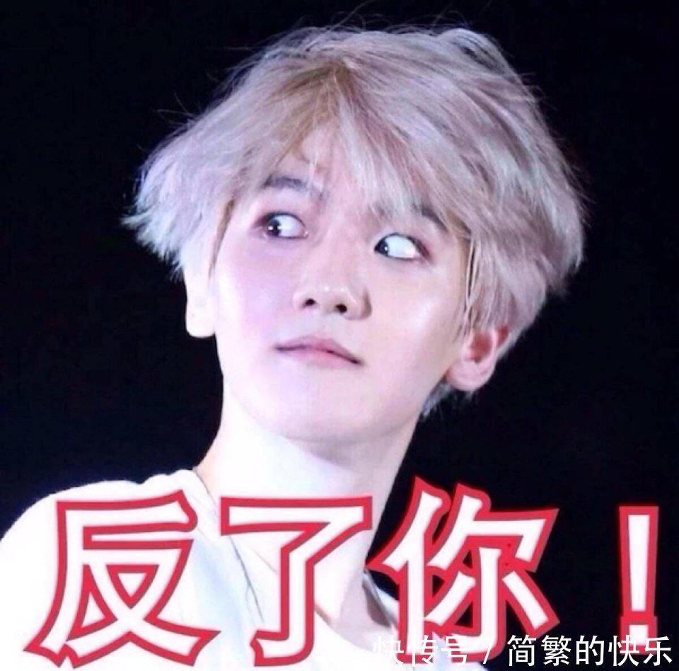 |幽默笑话:小时候家里穷 从来都喝不起饮料