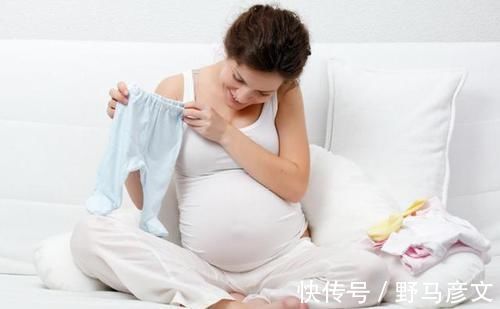 避孕|29岁孕妇上厕所一尸两命,除了羊水栓塞,它是孕妇更大的绊脚石