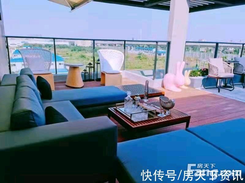 祥云|中粮祥云地铁小镇怎么样?看置业顾问李和芳发布了一条项目新消息