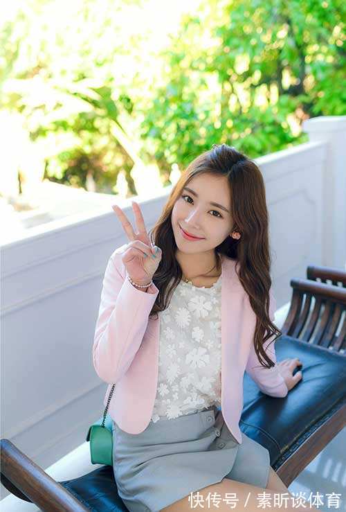 婆婆@“嫂子俺结婚你出6万嫁妆”小姑子提出无理要求,婆婆的回击精彩