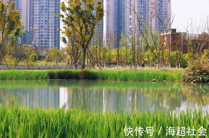 五证|买房要注意啥?如何买到能力范围内的好房子?