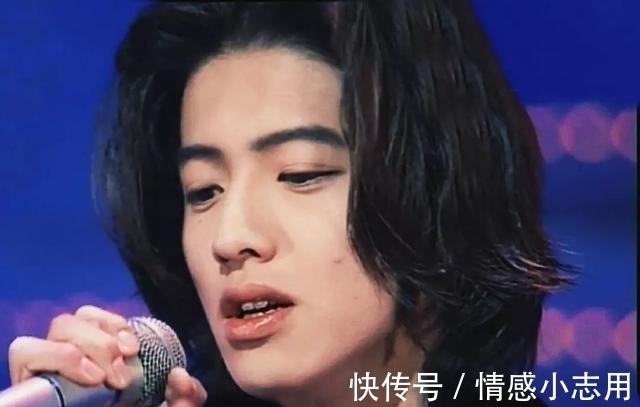 帅男$《他笑时风华正茂》痞帅男变忠犬,令人怦然心动的暗恋小说