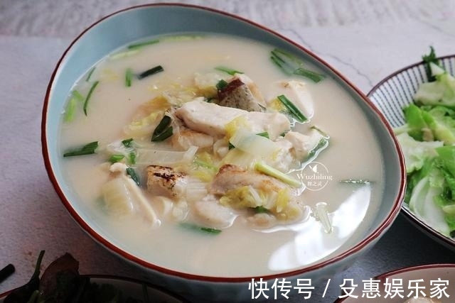 周末午餐在朋友圈火了，好吃营养，圈友在家可惜了，开饭店吧