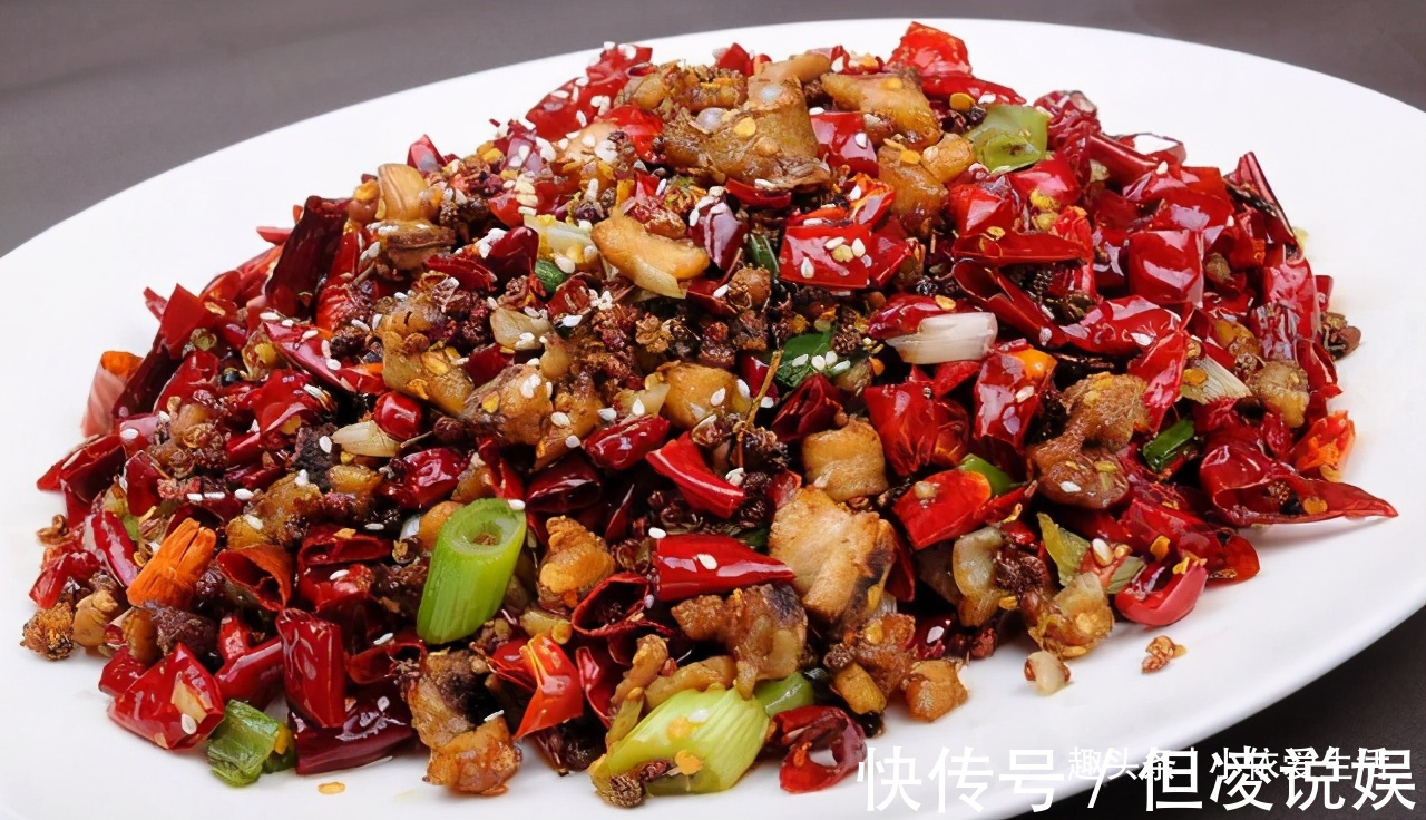 五花肉|餐桌上备受欢迎的几道家常菜,美味营养下酒下饭,两碗米饭不够吃