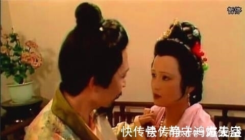 贾珍$红楼梦中宁国府的关系有多乱?贾珍为保全自己,只有让秦可卿闭嘴