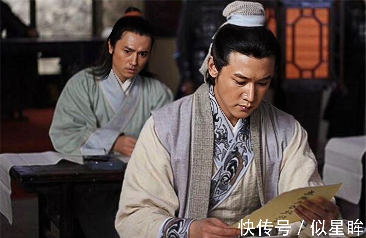 小和尚!苏轼进寺庙大喊一声“秃驴何在”,小和尚回答4个字,成千古绝对