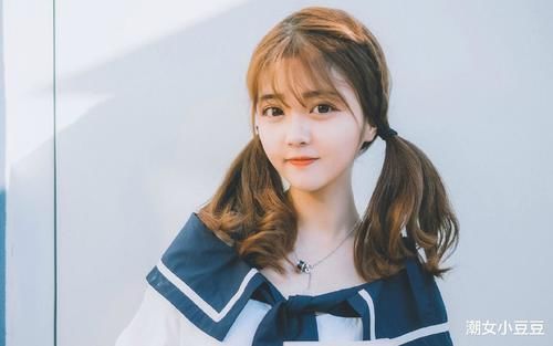 精华|抗老20年心得分享,精华液还真是越贵越好用,尤其下面这4款