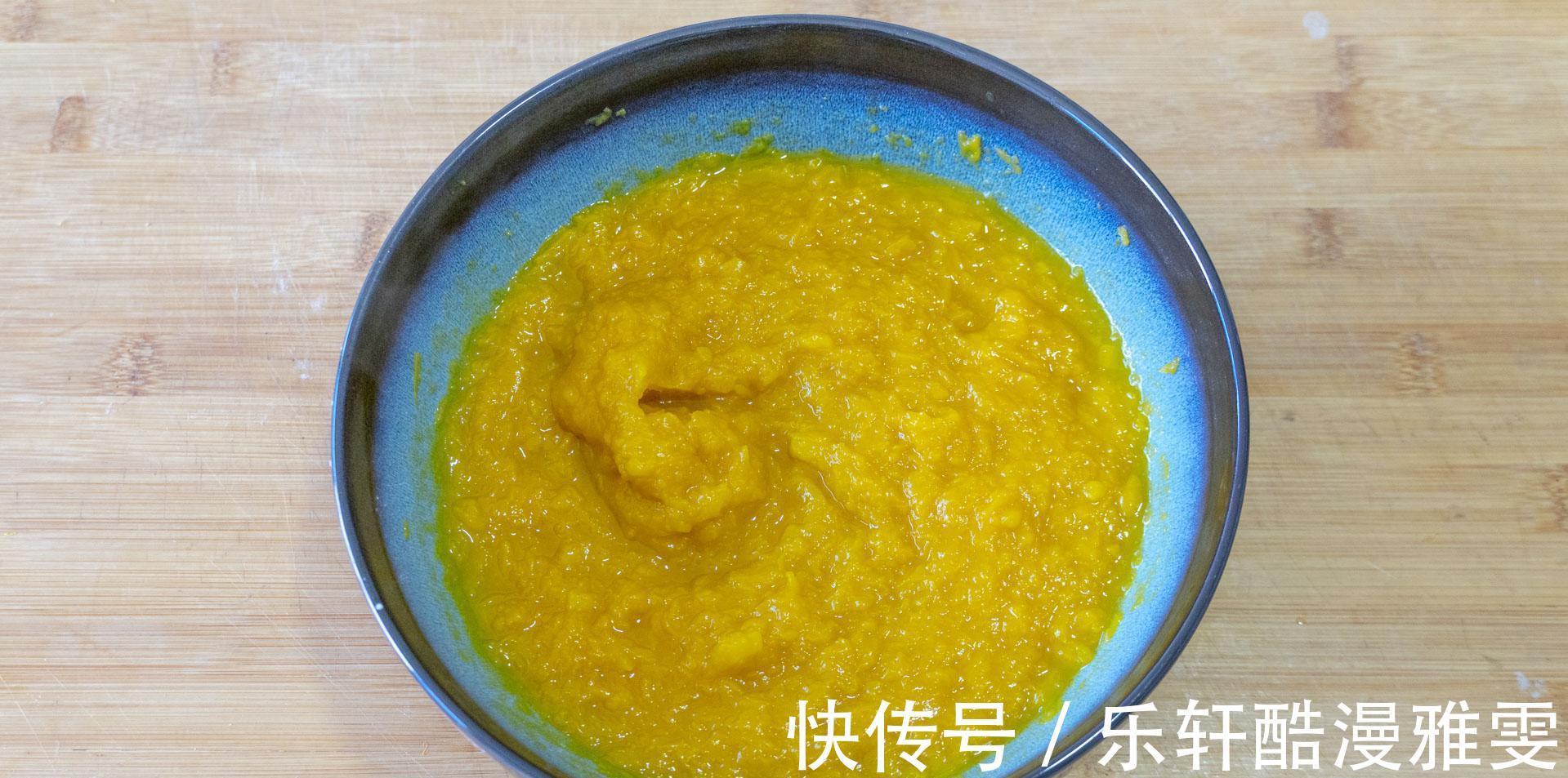 蔬菜|孩子不爱吃蔬菜,一定要试试这6道菜,补钙又补锌,营养足长高个