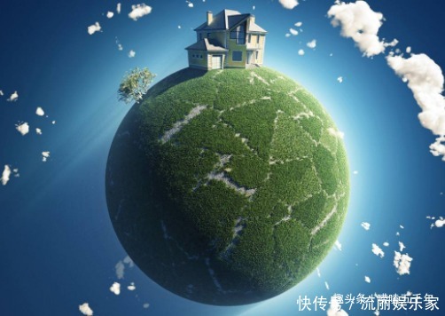 消耗 地球又一重要资源将被消耗完，中国受到冲击最大，未来该怎么办